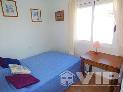 VIP7802: Appartement à vendre en Mojacar Playa, Almería