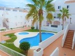 VIP7802: Appartement te koop in Mojacar Playa, Almería