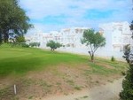 VIP7802: Appartement te koop in Mojacar Playa, Almería