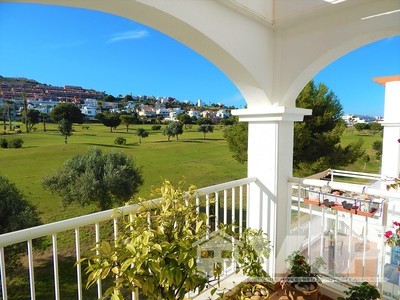 VIP7802: Apartment for Sale in Mojacar Playa, Almería