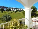 VIP7802: Apartment for Sale in Mojacar Playa, Almería