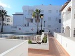 VIP7802: Apartamento en Venta en Mojacar Playa, Almería