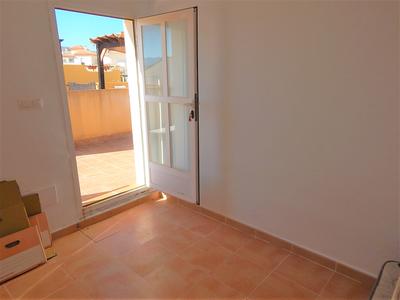 VIP7803: Villa for Sale in Los Gallardos, Almería