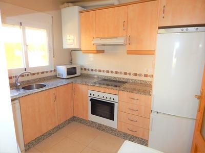 VIP7803: Villa for Sale in Los Gallardos, Almería