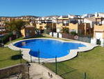 VIP7803: Villa for Sale in Los Gallardos, Almería