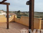 VIP7803: Villa for Sale in Los Gallardos, Almería