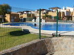 VIP7803: Villa te koop in Los Gallardos, Almería