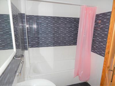 VIP7803: Villa for Sale in Los Gallardos, Almería