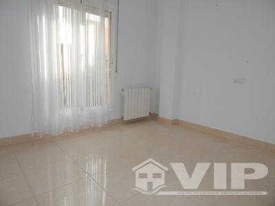 VIP7803: Villa for Sale in Los Gallardos, Almería