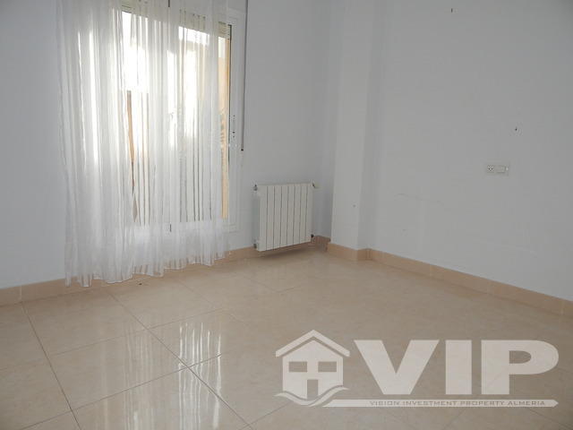 VIP7803: Villa à vendre dans Los Gallardos, Almería