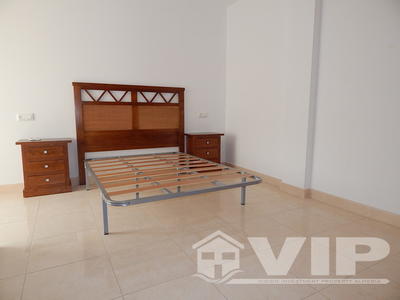 VIP7803: Villa for Sale in Los Gallardos, Almería