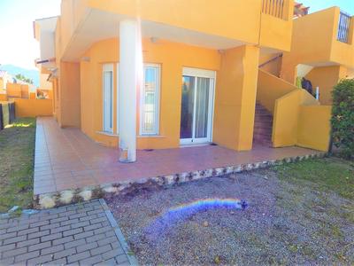 VIP7803: Villa for Sale in Los Gallardos, Almería