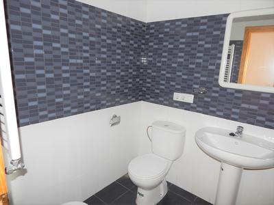 VIP7803: Villa for Sale in Los Gallardos, Almería
