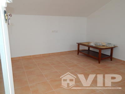 VIP7803: Villa for Sale in Los Gallardos, Almería