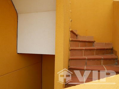 VIP7803: Villa for Sale in Los Gallardos, Almería