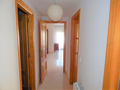 VIP7803: Villa for Sale in Los Gallardos, Almería