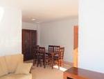 VIP7804: Villa en Venta en Los Gallardos, Almería VIP7804: Villa en Venta en Los Gallardos, Almería