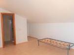 VIP7804: Villa en Venta en Los Gallardos, Almería VIP7804: Villa en Venta en Los Gallardos, Almería
