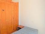 VIP7804: Villa en Venta en Los Gallardos, Almería VIP7804: Villa en Venta en Los Gallardos, Almería
