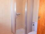 VIP7804: Villa en Venta en Los Gallardos, Almería VIP7804: Villa en Venta en Los Gallardos, Almería