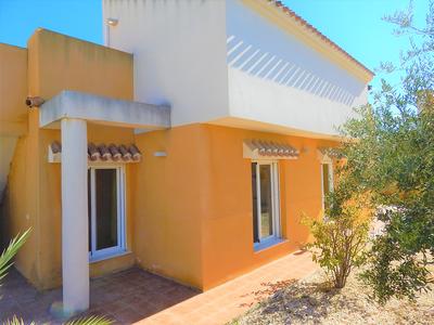 VIP7804: Villa for Sale in Los Gallardos, Almería