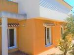 VIP7804: Villa en Venta en Los Gallardos, Almería VIP7804: Villa en Venta en Los Gallardos, Almería