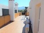 VIP7804: Villa en Venta en Los Gallardos, Almería VIP7804: Villa en Venta en Los Gallardos, Almería