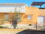VIP7804: Villa en Venta en Los Gallardos, Almería VIP7804: Villa en Venta en Los Gallardos, Almería