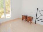 VIP7804: Villa en Venta en Los Gallardos, Almería VIP7804: Villa en Venta en Los Gallardos, Almería