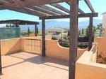 VIP7804: Villa en Venta en Los Gallardos, Almería VIP7804: Villa en Venta en Los Gallardos, Almería