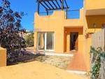 VIP7804: Villa en Venta en Los Gallardos, Almería VIP7804: Villa en Venta en Los Gallardos, Almería
