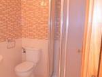 VIP7804: Villa en Venta en Los Gallardos, Almería VIP7804: Villa en Venta en Los Gallardos, Almería