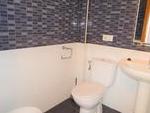 VIP7804: Villa en Venta en Los Gallardos, Almería VIP7804: Villa en Venta en Los Gallardos, Almería