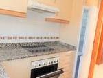 VIP7804: Villa en Venta en Los Gallardos, Almería VIP7804: Villa en Venta en Los Gallardos, Almería