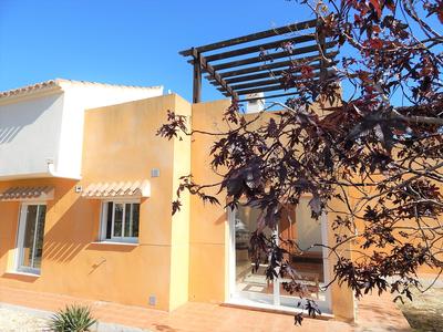 VIP7804: Villa for Sale in Los Gallardos, Almería