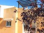 VIP7804: Villa en Venta en Los Gallardos, Almería VIP7804: Villa en Venta en Los Gallardos, Almería