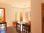 VIP7804: Villa en Venta en Los Gallardos, Almería VIP7804: Villa en Venta en Los Gallardos, Almería