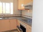 VIP7804: Villa en Venta en Los Gallardos, Almería VIP7804: Villa en Venta en Los Gallardos, Almería