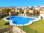 VIP7804: Villa en Venta en Los Gallardos, Almería VIP7804: Villa en Venta en Los Gallardos, Almería