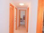 VIP7804: Villa en Venta en Los Gallardos, Almería VIP7804: Villa en Venta en Los Gallardos, Almería