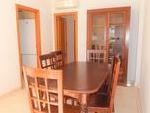 VIP7804: Villa en Venta en Los Gallardos, Almería VIP7804: Villa en Venta en Los Gallardos, Almería