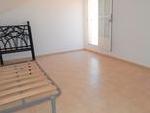 VIP7804: Villa en Venta en Los Gallardos, Almería VIP7804: Villa en Venta en Los Gallardos, Almería