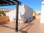 VIP7804: Villa en Venta en Los Gallardos, Almería VIP7804: Villa en Venta en Los Gallardos, Almería