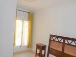 VIP7804: Villa en Venta en Los Gallardos, Almería VIP7804: Villa en Venta en Los Gallardos, Almería