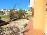 VIP7804: Villa en Venta en Los Gallardos, Almería VIP7804: Villa en Venta en Los Gallardos, Almería