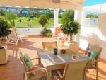 VIP7805: Appartement te koop in Mojacar Playa, Almería