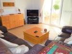 VIP7805: Apartment for Sale in Mojacar Playa, Almería