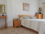 VIP7805: Apartment for Sale in Mojacar Playa, Almería