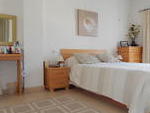 VIP7805: Wohnung zu Verkaufen in Mojacar Playa, Almería