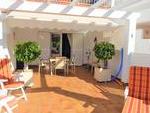 VIP7805: Apartment for Sale in Mojacar Playa, Almería